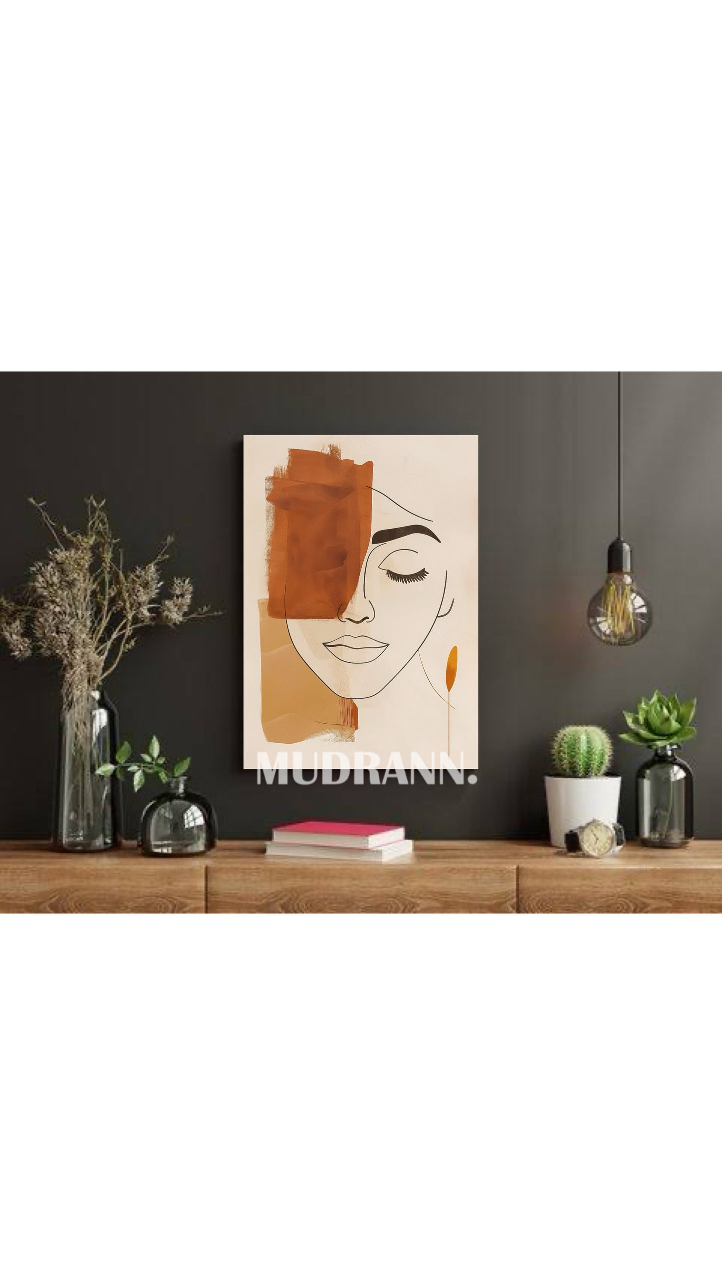 Whispers in Terracotta