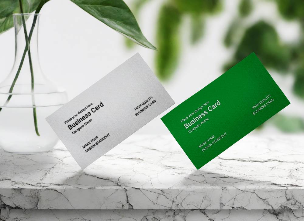 BusinessCardMockups.jpg